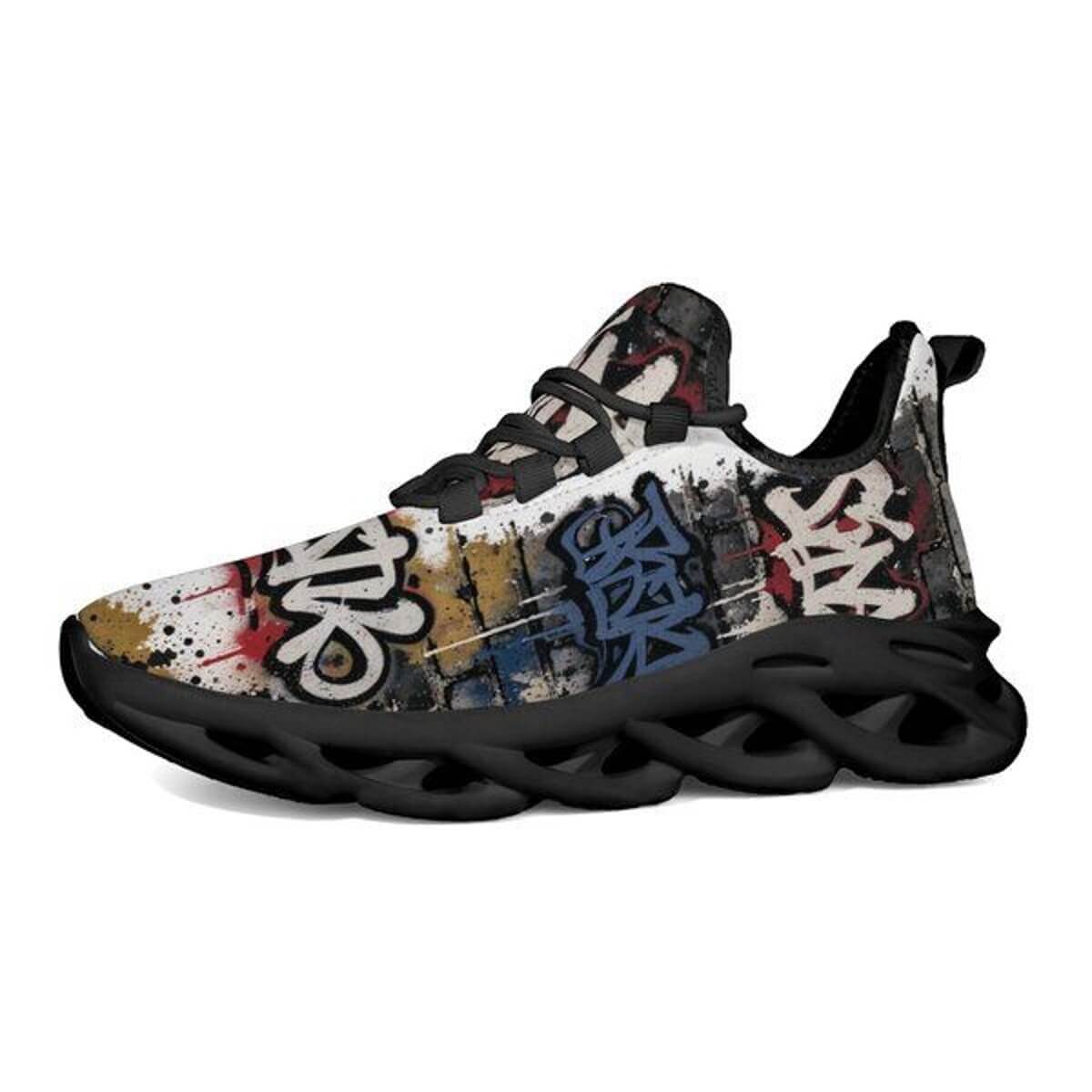 A Voice Within the Noise